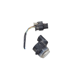 Capteur de stationnement JAGUAR E-Pace Série FK72-15K859-BA (17>) - Product Image 4