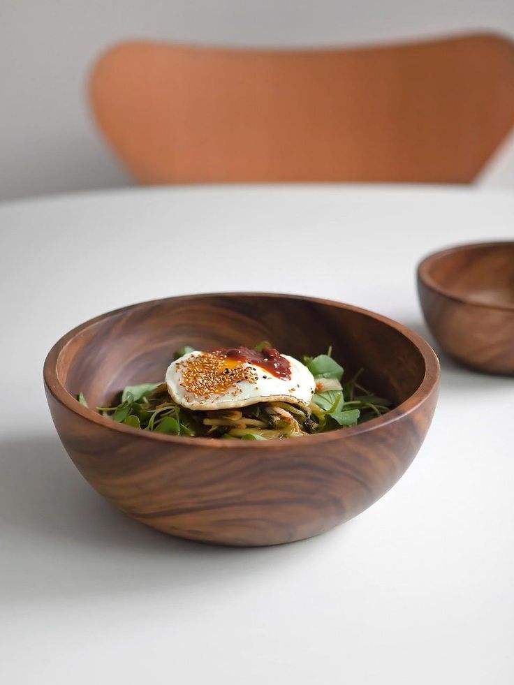 สีไม้ธรรมชาติ