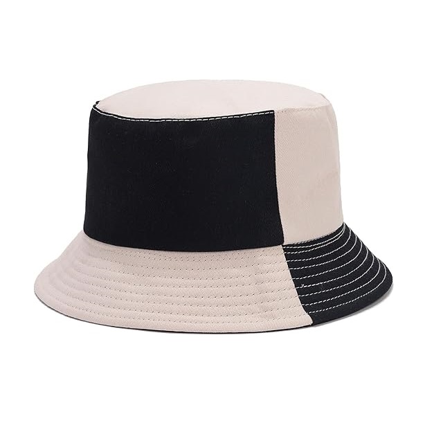 Negro Beige