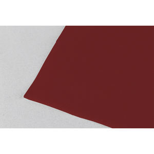 Servilletas Point-to-Point Color Borgoña 33x33cm, 50 Piezas, 27 Paquetes, B2B - Product Image 2