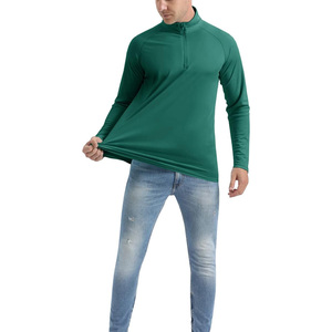Mens Custom Sweatshirt Hoodie Cotton Blend Pullover Personalized Logo Print Embroidery Casual Streetwear Clothing - Product Image 5