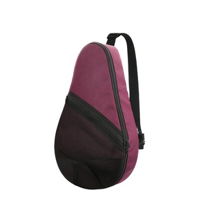 Hot Sale Extra Large Lacrosse Bag <b>Backpack</b> for Full Equipment Storage Lacrosse and Field Hockey Sports Gear <b>Backpack</b> - Product Image 1