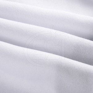 Sweat à capuche pour homme 100% coton, hiver, blanc et noir, manches contrastées, pull décontracté, coupe classique, tricoté, streetwear - Product Image 5