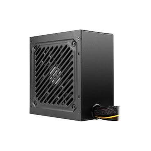 พาวเวอร์ซัพพลาย <span class=keywords><strong>MSI</strong></span> MAG A500N-H 500W สำหรับคอมพิวเตอร์ตั้งโต๊ะ มือสอง คุณภาพสูง ประสิทธิภาพสูง - Product Image 5