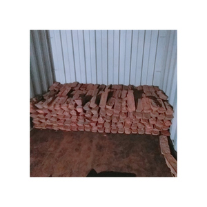Déchets de cuivre pur fil de cuivre/Lingot de Cooper/Déchets de cuivre Prix de la ferraille de laiton fil métallique cuivré - Product Image 3