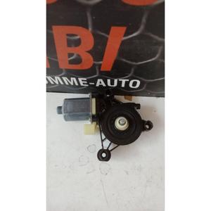 Moteur électrique de lève-vitre avant droit pour VOLKSWAGEN Golf 7 Berline (12>) 5Q0.959.802B - Product Image 5