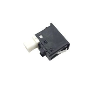 AUX/USB PRESA MINI One 3ème Série 84109266607 (13>) - Product Image 3