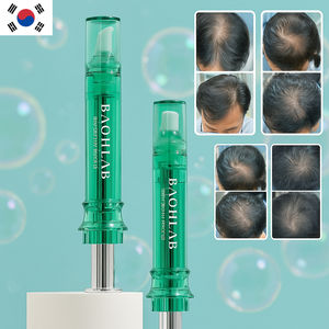 CPNP Mocra Scalp Ampoule Stem Cell Hair Serum Anti Hair Loss Treatment Essence Korean - Product Image 3