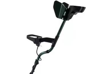 Détecteur de métaux profond GF2 Gold Seeker |   Système de détection d'or et de métaux souterrains longue portée - Product Image 3