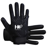 Gants gaéliques Football Vêtements de sport Vente en gros Style unique Demande du client Prix bas pour les gants gaéliques