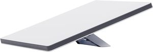 Kit de Internet Satelital Starlinkss Mini de Calidad - Inalámbrico Portátil de 4.ª Generación con Todos los Accesorios y Garantía - Product Image 3