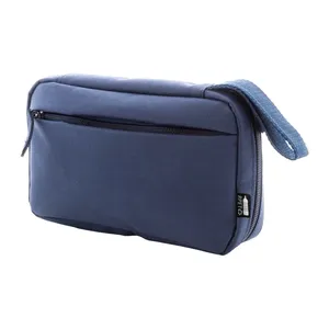 Estuche Organizador de Cables Gocharge Ecológico de RPET para Dispositivos - Product Image 1