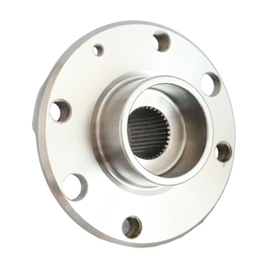 สำหรับ Daewoo lanos nubira Cielo ชุด OE96162249ล้อหน้า - Product Image 4