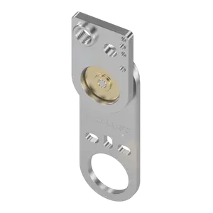 Accesorios y accesorios para sensores BALLUFF BAM037R - Product Image 1