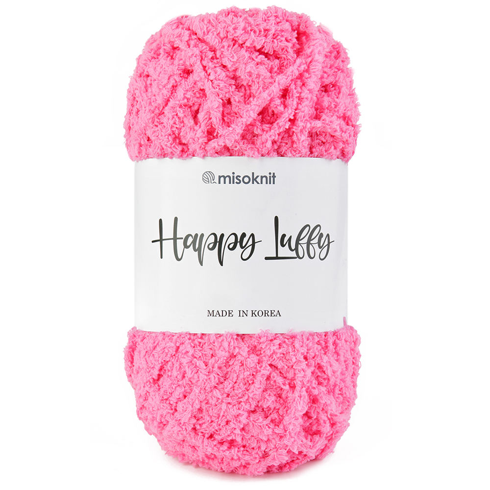 106เปอร์เซียสีชมพู