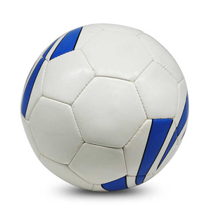 High End Custom Logo Design Lightweight Soccer Football PU Material Heat Bonded Thermal <b>Ball</b> Professional <b>Training</b> Manufactured - Product Image 2