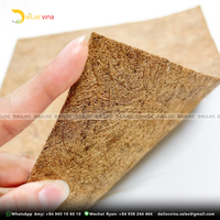 RUBAN DE COIR UTILISÉ POUR LA FABRICATION DE POT DE COIR DOUBLURE DE PLANTE DE COCO PERSONNALISÉE ENTIÈREMENT EN MATÉRIAU NATUREL