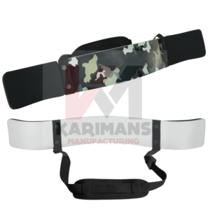 Durable Good Supplier Make Your Own Newest <b>Arm</b> Protectors Comfortable Fitness <b>Weight</b> Lifting <b>Arm</b> Blaster - Product Image 1