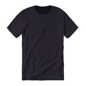 Camisetas personalizadas Ajuste regular de alta calidad Hombres Unisex Camisetas Premium - Product Image 5