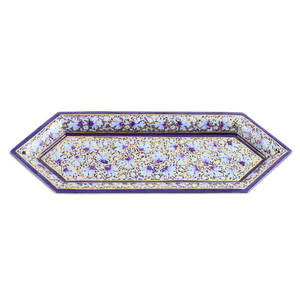 Nouveau Design brûleur d'encens pour la décoration intérieure brûleur de parfum de maison et porte-encens nouveauté décor de table encens Portable - Product Image 2