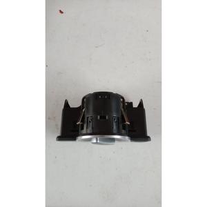 สวิตช์ควบคุมไฟ MERCEDES CLS W218 (10>17) A2129050551 276952 - Product Image 4