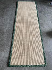 Tapis de carex du Vietnam | Tapis Tatami Vietnam de haute qualité à bon prix pour la vente en gros - Product Image 2