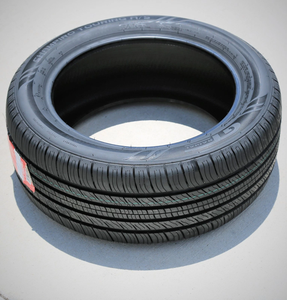 Compre Neumáticos de Auto y Camioneta NUEVOS y USADOS al por Mayor de Fábrica, Neumáticos RADIALES SIN CÁMARA para INVIERNO, VERANO y TODAS LAS ESTACIONES, 215/45ZR16 - Product Image 6