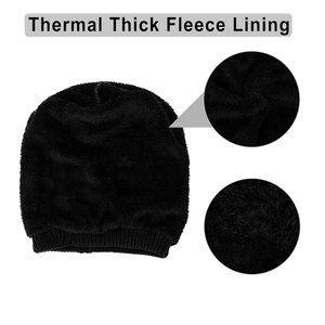 Nouvelle mode de bonnets en laine de haute qualité pour adultes chapeaux de broderie de baseball personnalisés bonnets décontractés - Product Image 2