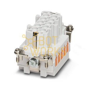 Phoenix Contact 1605574 - Nuovo - Product Image 1