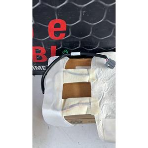 Coussin de siège avant chauffant DODGE Journey 1ère série (08>) 68140105AB - Product Image 3