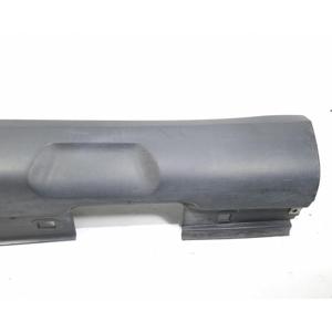 Jupette latérale gauche Mercedes GLA Série A1566901740 (13>) - Product Image 2