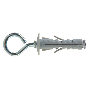 Tappo con Occhio Chiuso Sb 12/3 12 X 45 Mm - Product Image 1