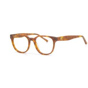 Buffalo Horn Men Optical <b>Eyeglasses</b> <b>Frames</b> Handmade Buffalo Horn Custom Designer Logo Buffalo - Product Image 3