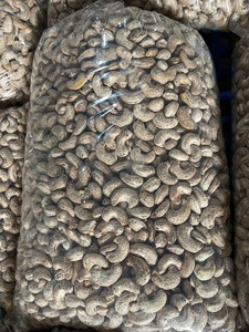 <b>Roasted</b> <b>Unsalted</b> Salted <b>Cashews</b> Nuts <b>Cashews</b> Kernels Dried <b>Organic</b> <b>Cashews</b> Original Taste for Sale - Product Image 2