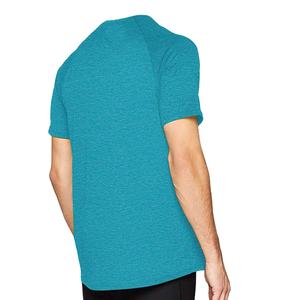 Nuevas Camisetas de Gimnasio de Alta Calidad, Diseño Moderno, Ligeras, para Hombre, Hechas en HI, Producto Más Vendido 2026 - Product Image 4