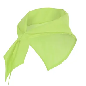 Sciarpa Oversize Fraser Personalizzata per Promozioni e Merchandising Aziendale - Product Image 2