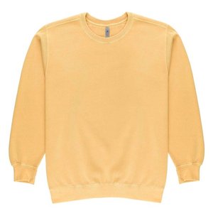 Sweat à capuche décontracté pour hommes en polyester avec cordon de serrage, haut confortable à manches longues pour l'automne - Product Image 5