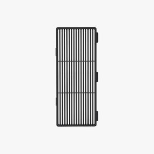 Cubierta de Filtro de Aire P2S y Cubiertas de Ventilación - Categoría de Producto - Product Image 1