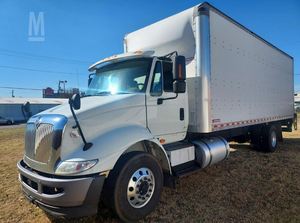 COMPRA CAMIONES TRANSTAR 8600 INTERNACIONALES - Product Image 4