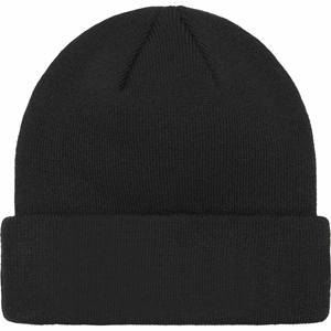 หมวกบีนนี่ปักลายผ้าแจ็คการ์ดทำจากอะคริลิค100% อบอุ่นและนุ่มมีลวดลายเป็นรูปตัวอักษรตามสั่งระดับพรีเมียม - Product Image 3