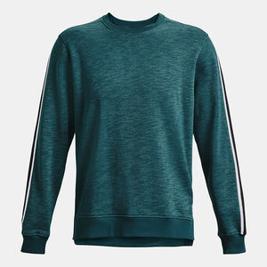 Sudaderas con capucha y sudaderas deportivas de invierno para hombre con logotipo personalizado Diseño de moda para entusiastas del gimnasio - Product Image 5