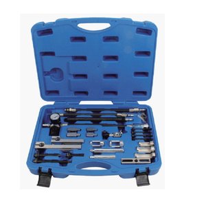 Ensemble de compresseur de ressort de soupape d'air/24 pièces - Product Image 2