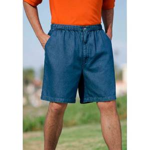 Pantalons pour hommes Shorts décontractés Summer New Ins Vêtements pour hommes Sports Running Shorts For Male Jogging Tracksuits Fitness Sweatpants S-3XL - Product Image 2