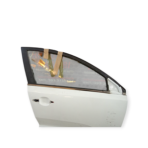 Portiera Anteriore Destra per KIA Sportage Serie (10>16) 760043W001 - Product Image 2