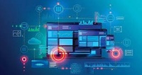 Programación exclusiva Desarrollo Estilo de vida Software Stock App Sitio web Personalizar todas las aplicaciones de dispositivos