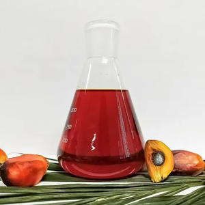 100% Pure and Natural Cosmetic Grade and Premium Grade Best Quality Palm Kernel <b>Carrier</b> <b>Oil</b> Available for Aromatherapy Use India - Product Image 1