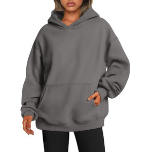 Jersey con estilo Unisex, sudadera con estampado de diamantes de imitación, ropa informal, sudaderas con Capucha de punto, estilo Hip Hop informal para trajes deportivos de invierno - Product Image 1
