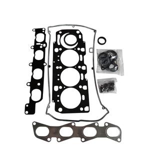 KIT DE JOINTS MOTEUR ALFA ROMEO 156 Série Saloon (932_) (03>05) 71737152 Essence - Product Image 1