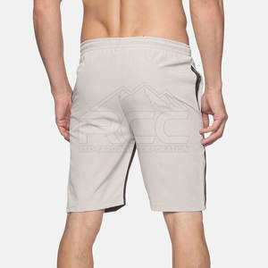 High Quality <b>Men</b> <b>Shorts</b> Best Selling <b>Men</b> <b>Shorts</b> Causal Wear Hot Sale <b>Men</b> <b>Shorts</b> For Online Sale - Product Image 4