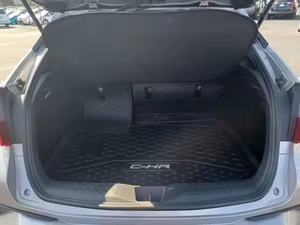 Toyota C-HR XLE Hybride d'occasion 2020, SUV, conduite à droite/gauche, livraison rapide disponible - Product Image 6